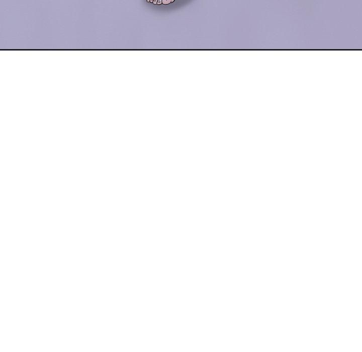 走不出的房间:第二季第15話