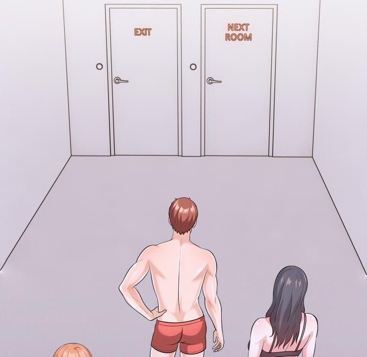 走不出的房间:第二季第15話