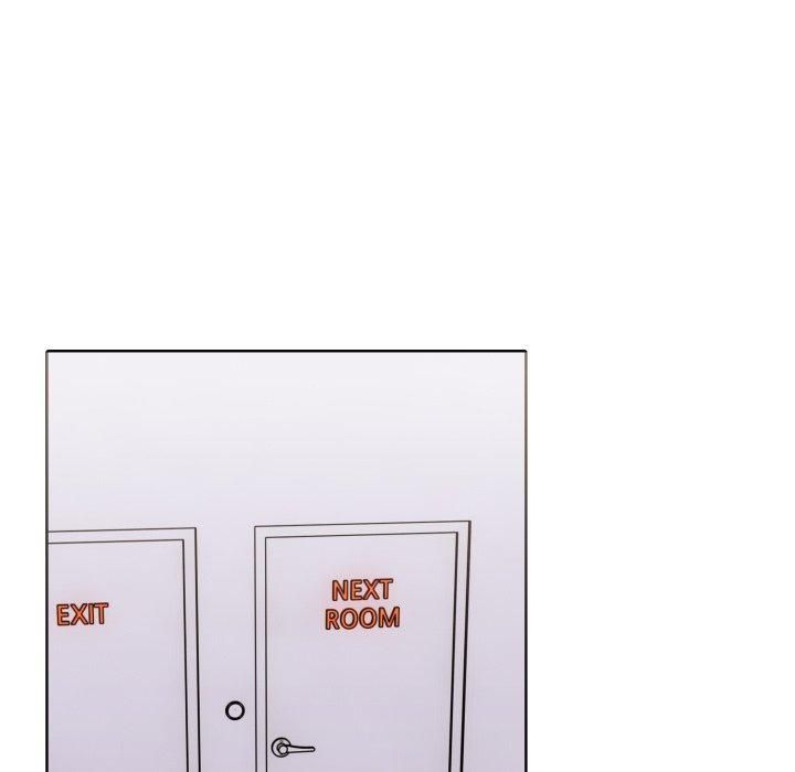 走不出的房间：第二季第15話