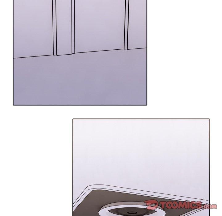 走不出的房间：第二季第15話