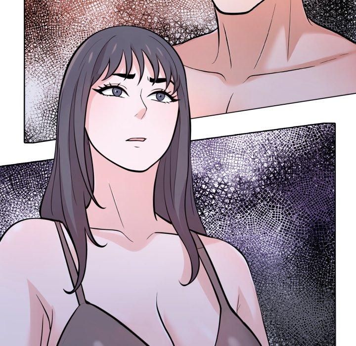 走不出的房间:第二季第15話