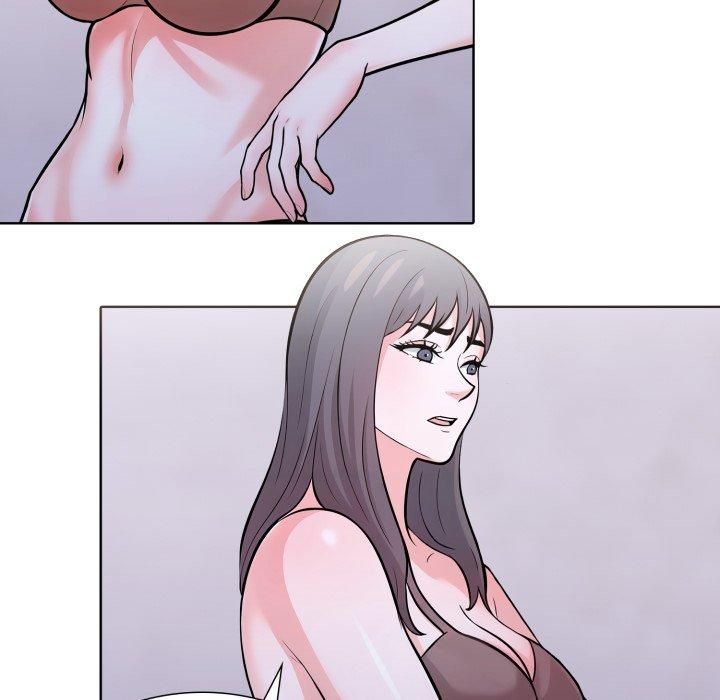 走不出的房间：第二季第15話