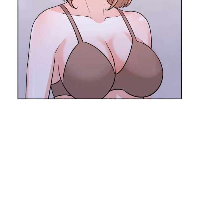 走不出的房间:第二季第15話