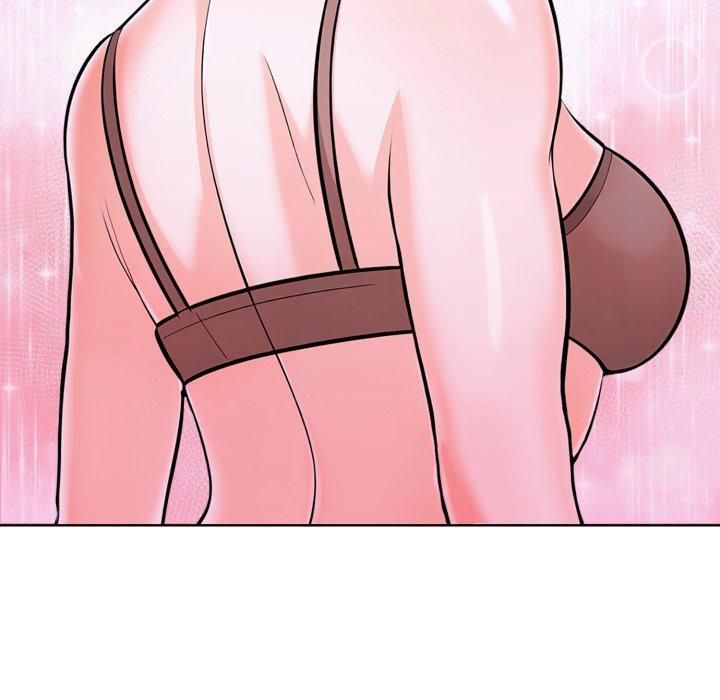 走不出的房间：第二季第15話