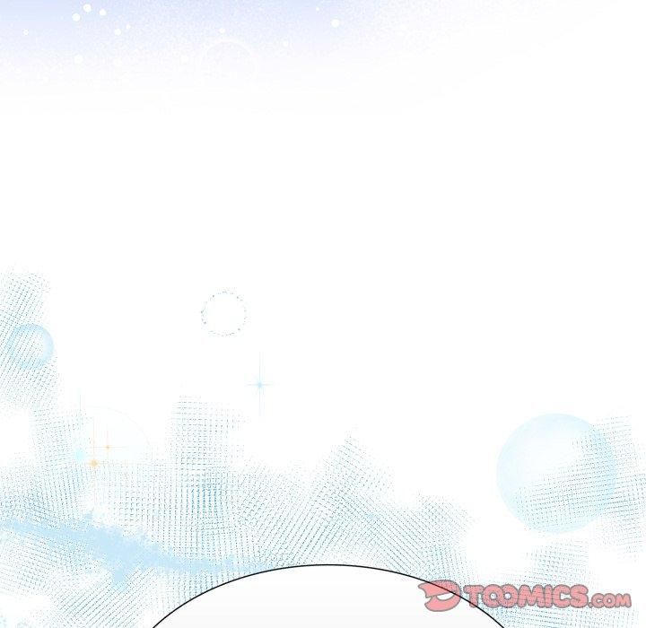 走不出的房间:第二季第15話