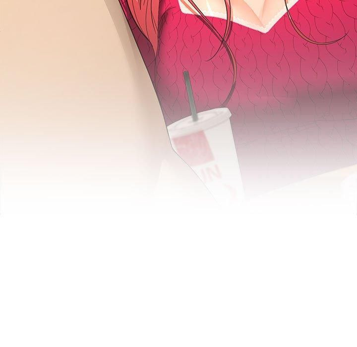 在公司偷偷爱第29話