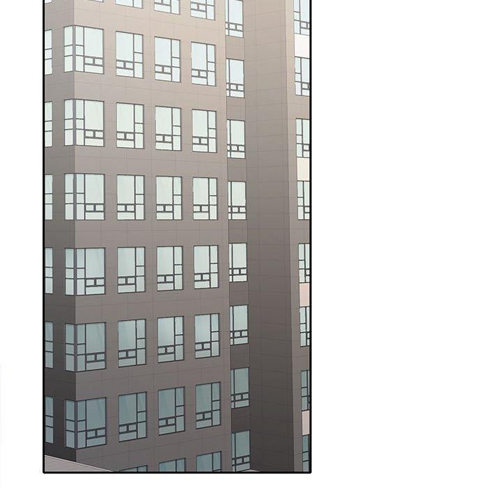 在公司偷偷爱第29話