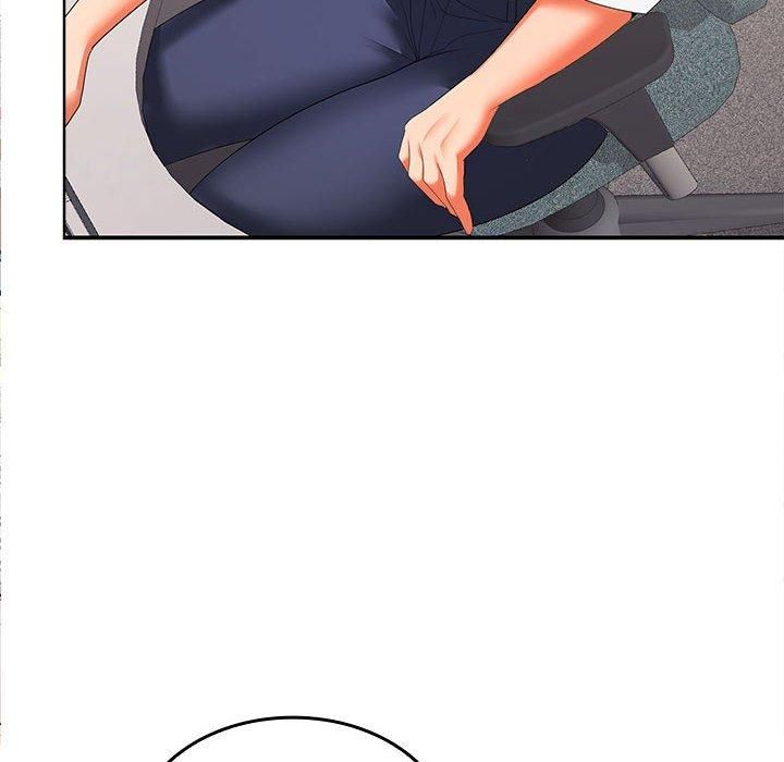 在公司偷偷爱第29話