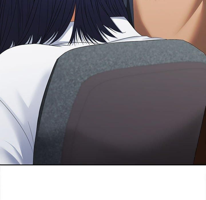 在公司偷偷爱第29話