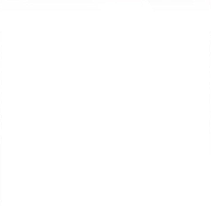 在公司偷偷爱第29話