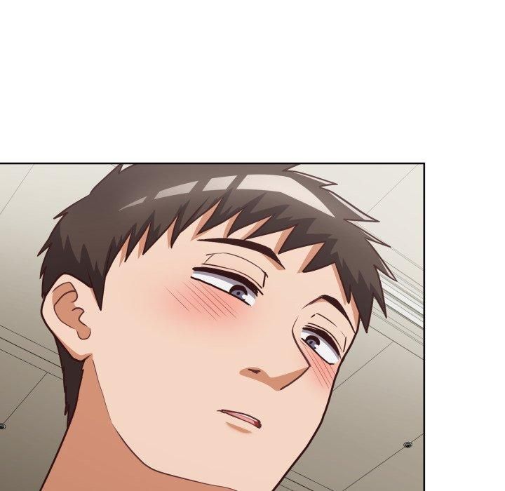 这公司归我了第28話