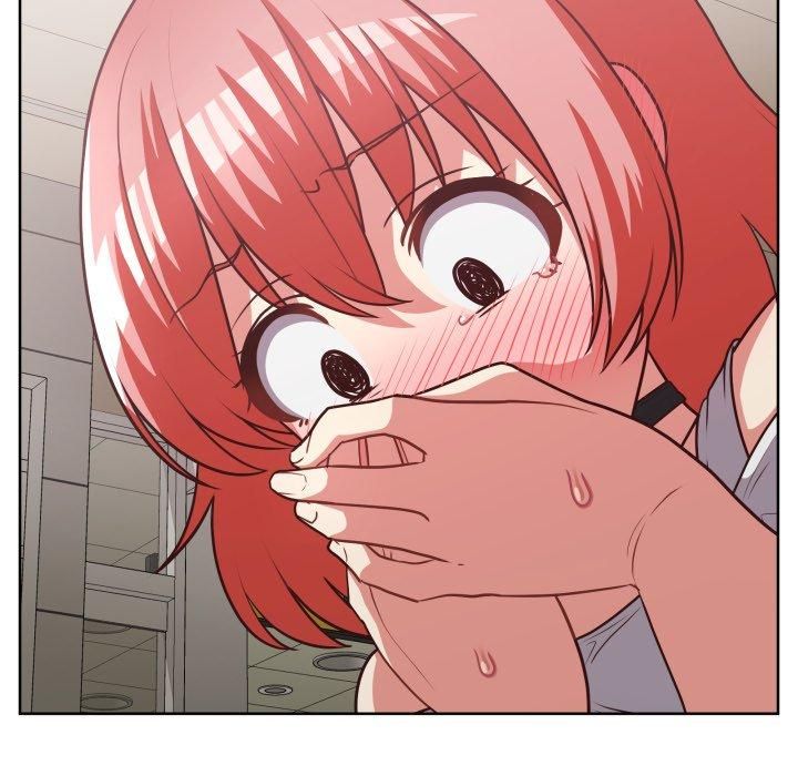 这公司归我了第28話