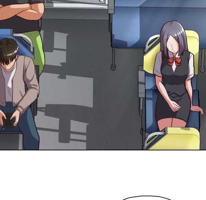 这公司归我了第28話