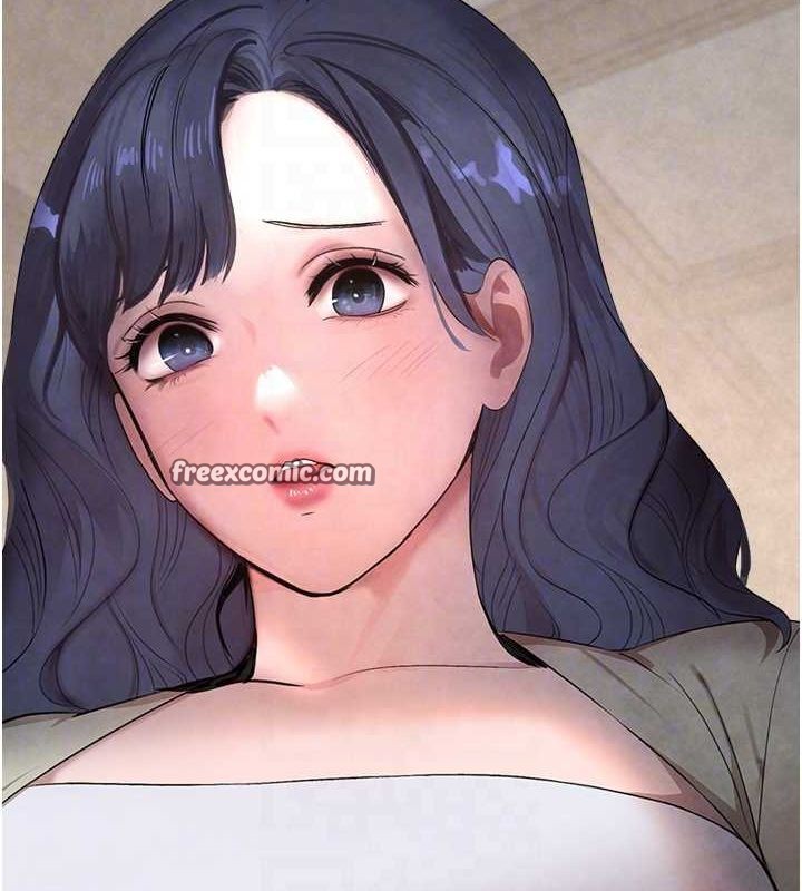 黑道千金第9話-寂寞人婦求安慰