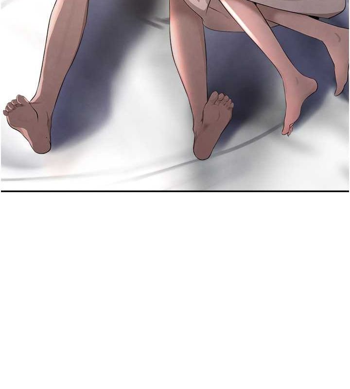 黑道千金第9話-寂寞人婦求安慰