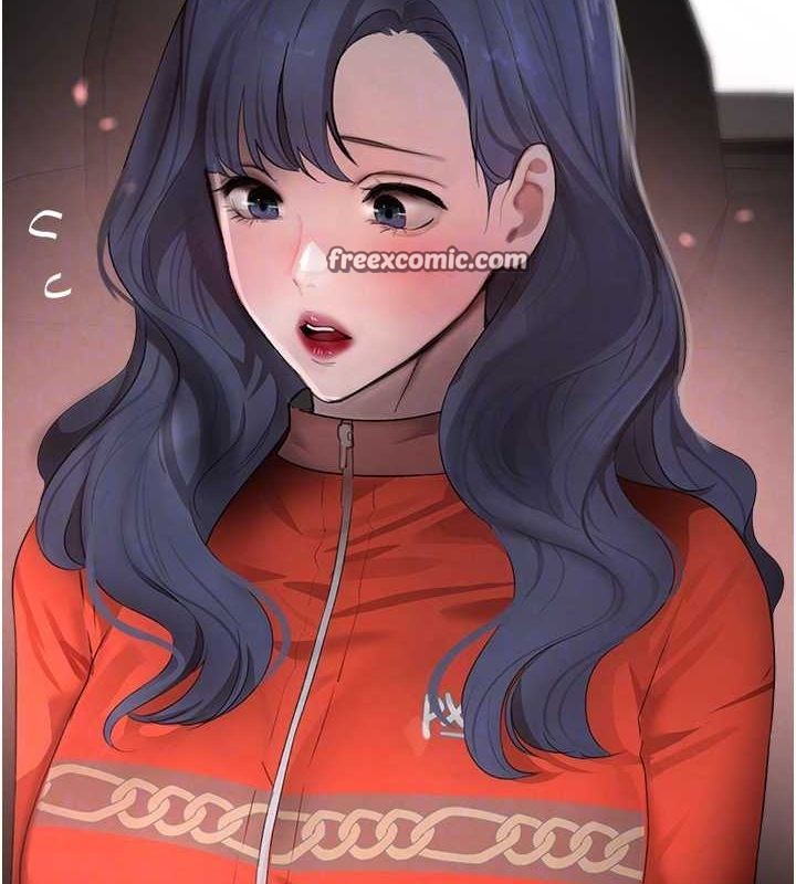 黑道千金第9話-寂寞人婦求安慰