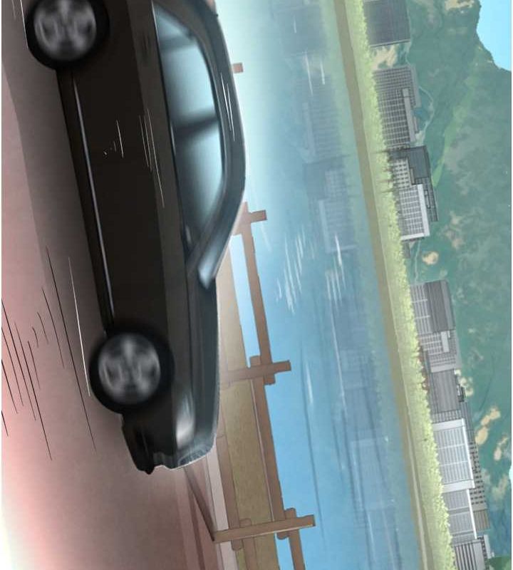 黑道千金第9話-寂寞人婦求安慰