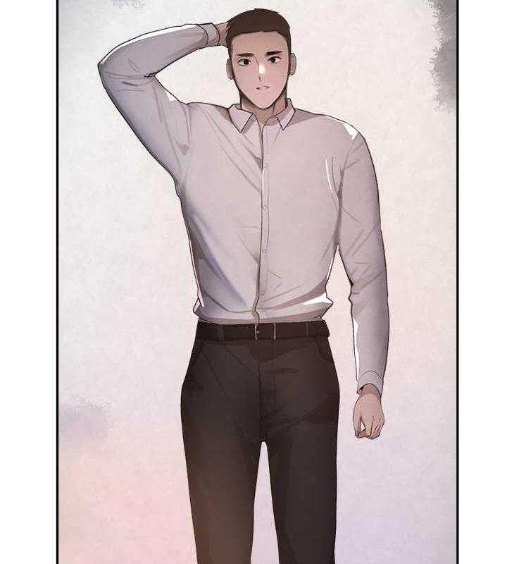 黑道千金第9話-寂寞人婦求安慰