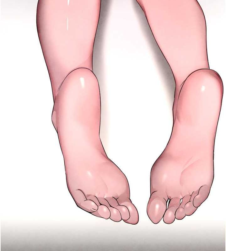 黑道千金第9話-寂寞人婦求安慰