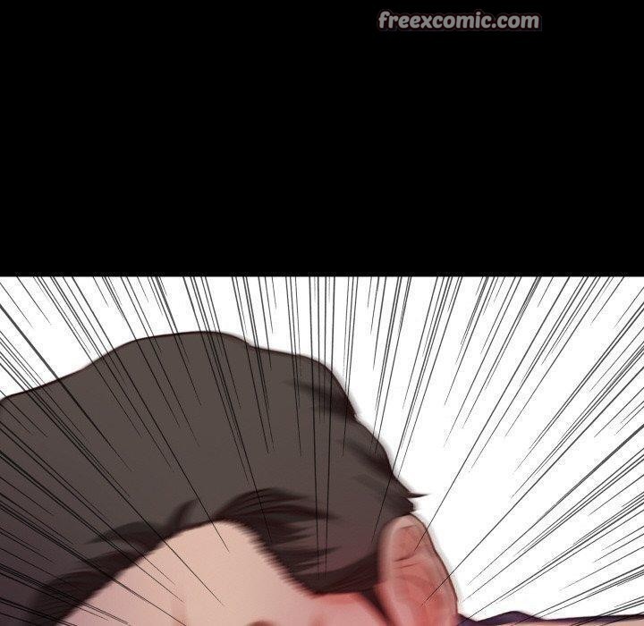 甜蜜的假期第18話