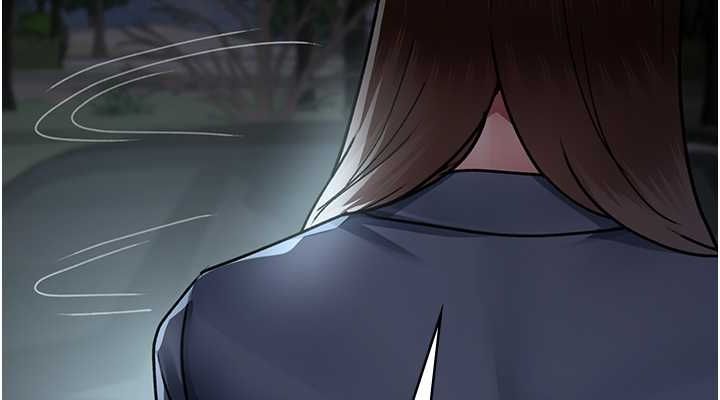 夜间诊疗室第82話-入侵沈嘉芊的家庭