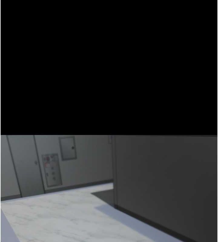 夜间诊疗室第82話-入侵沈嘉芊的家庭