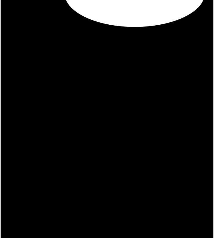 夜间诊疗室第82話-入侵沈嘉芊的家庭