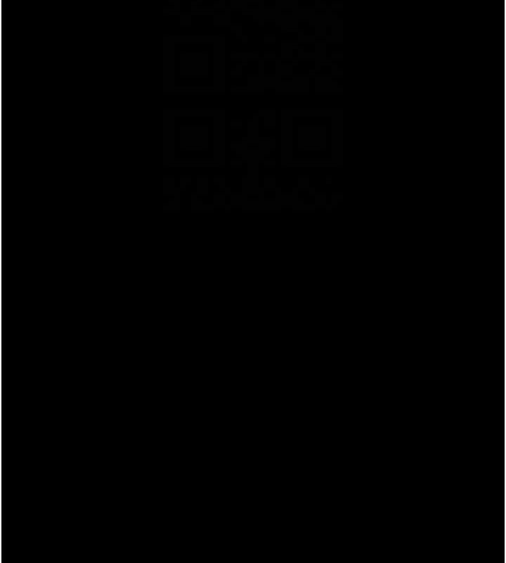 夜间诊疗室第82話-入侵沈嘉芊的家庭