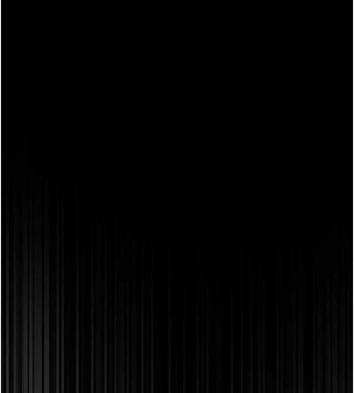 夜间诊疗室第82話-入侵沈嘉芊的家庭