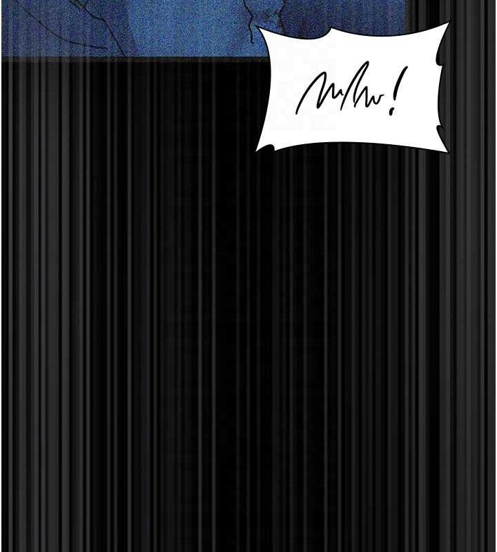 夜间诊疗室第82話-入侵沈嘉芊的家庭