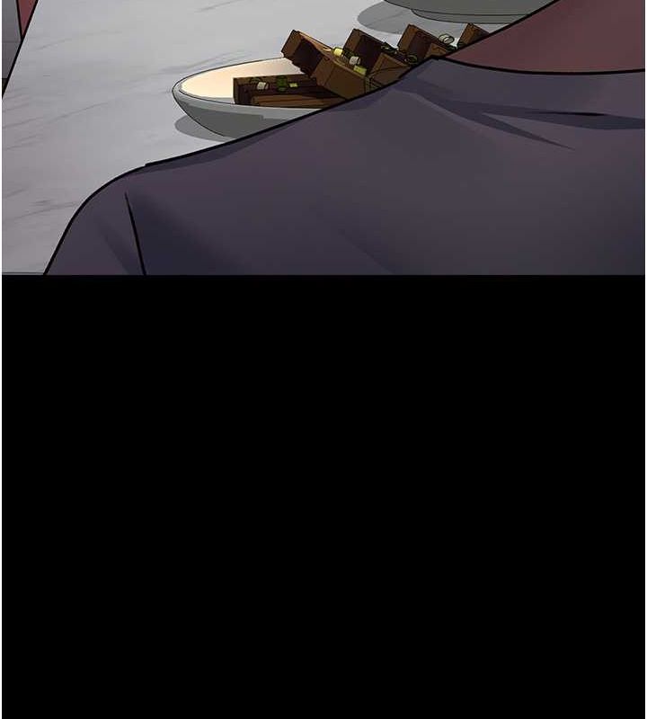 夜间诊疗室第82話-入侵沈嘉芊的家庭