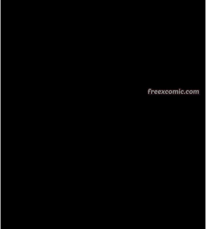 监狱女囚第85話-狹路相逢