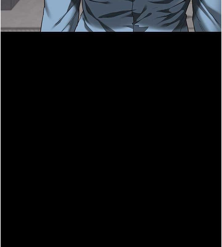 監獄女囚第85話-狹路相逢