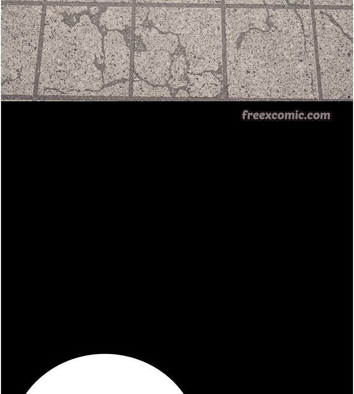 監獄女囚第85話-狹路相逢