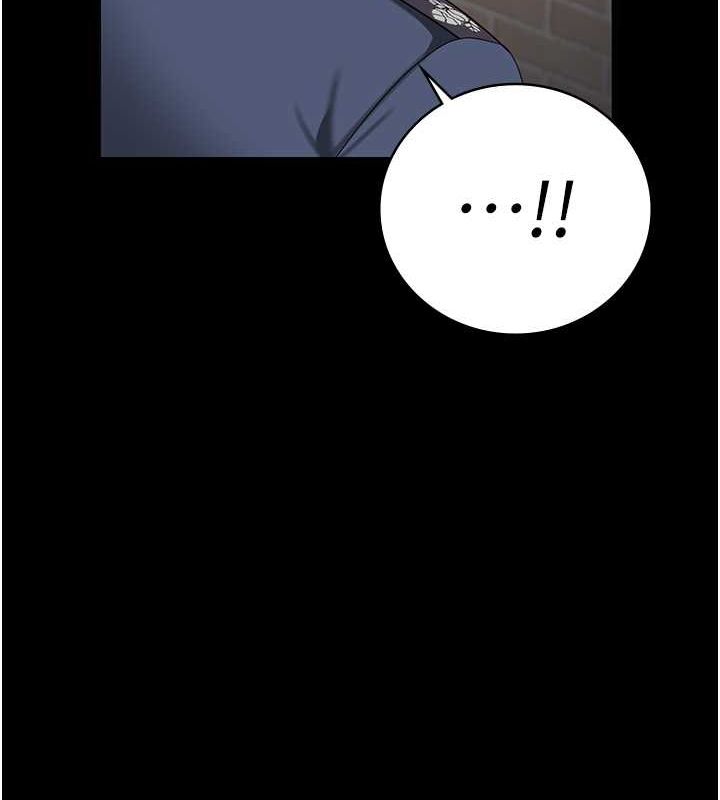 監獄女囚第85話-狹路相逢