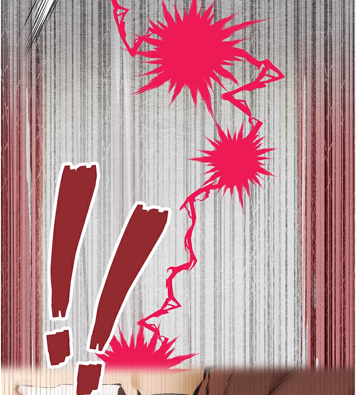 初次深交，请多指教第76話-限妳五分鐘內讓我繳械