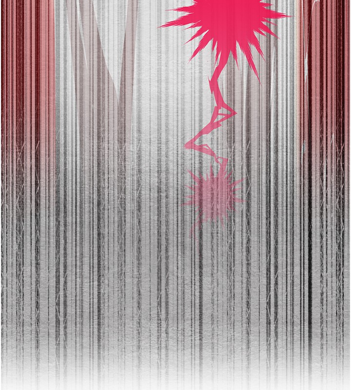 初次深交,请多指教第76話-限妳五分鐘內讓我繳械