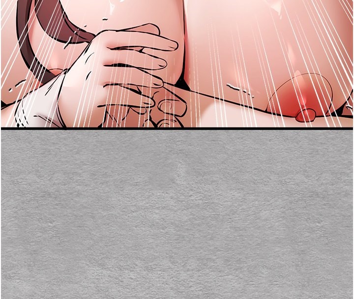 初次深交,请多指教第76話-限妳五分鐘內讓我繳械