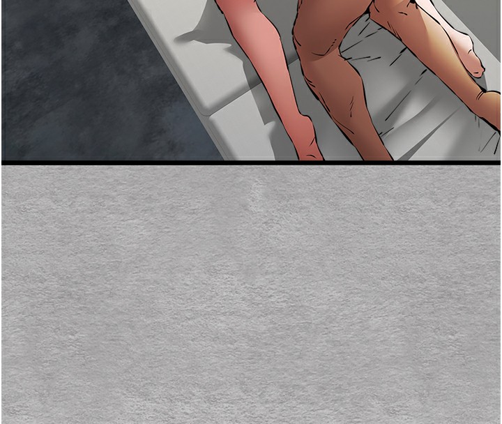 初次深交，請多指教第76話-限妳五分鐘內讓我繳械