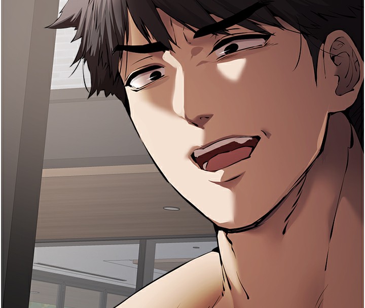 初次深交,请多指教第76話-限妳五分鐘內讓我繳械