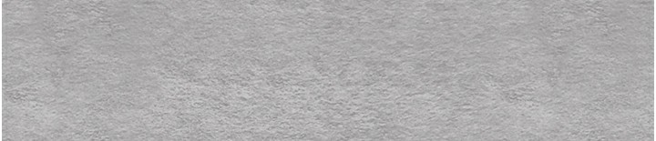 初次深交，请多指教第76話-限妳五分鐘內讓我繳械