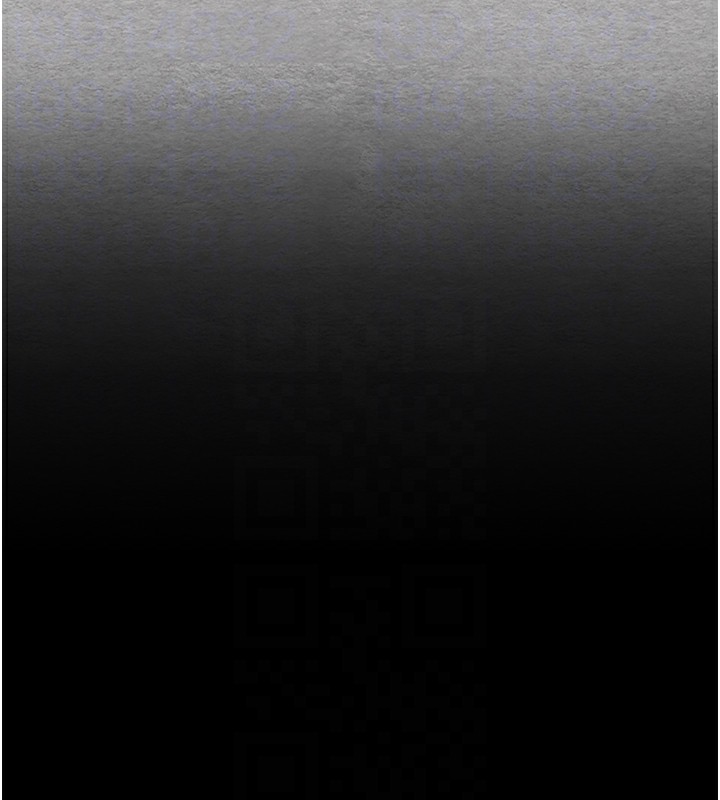 初次深交,请多指教第76話-限妳五分鐘內讓我繳械