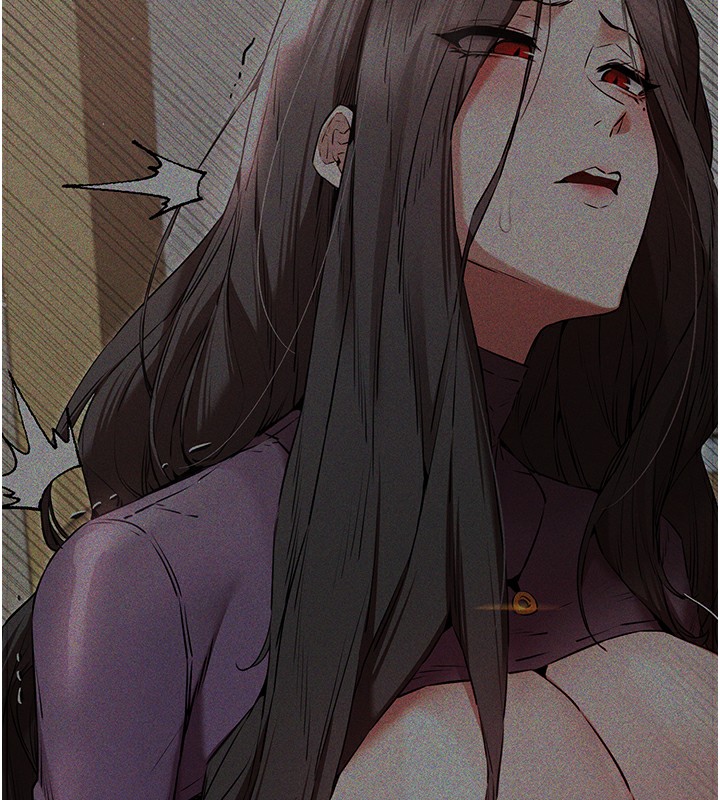 初次深交,请多指教第76話-限妳五分鐘內讓我繳械