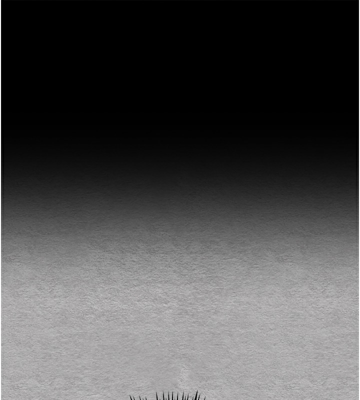 初次深交,请多指教第76話-限妳五分鐘內讓我繳械