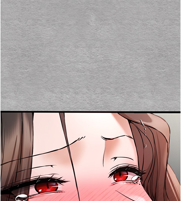 初次深交,请多指教第76話-限妳五分鐘內讓我繳械