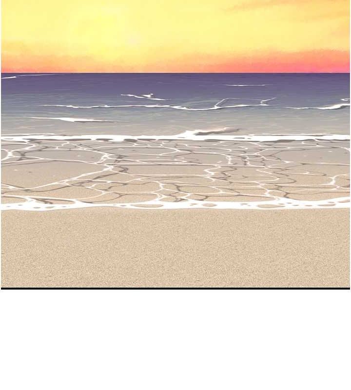 继母的香味第77話-這裡只剩下我們了…