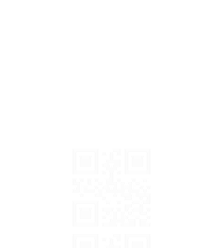 繼母的香味第77話-這裡只剩下我們了…