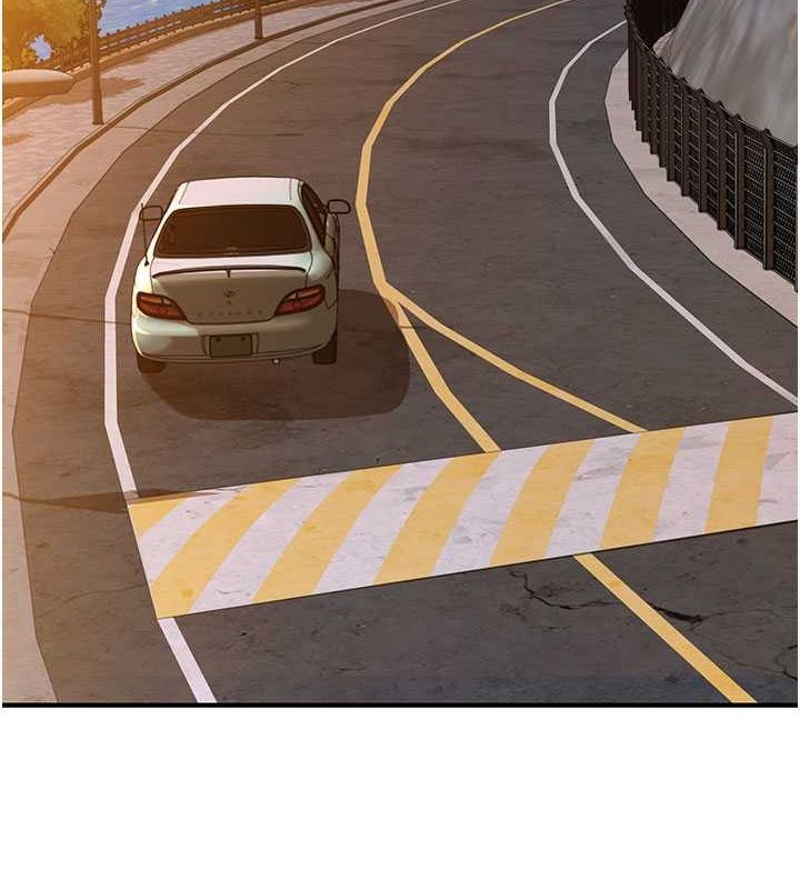 继母的香味第77話-這裡只剩下我們了…