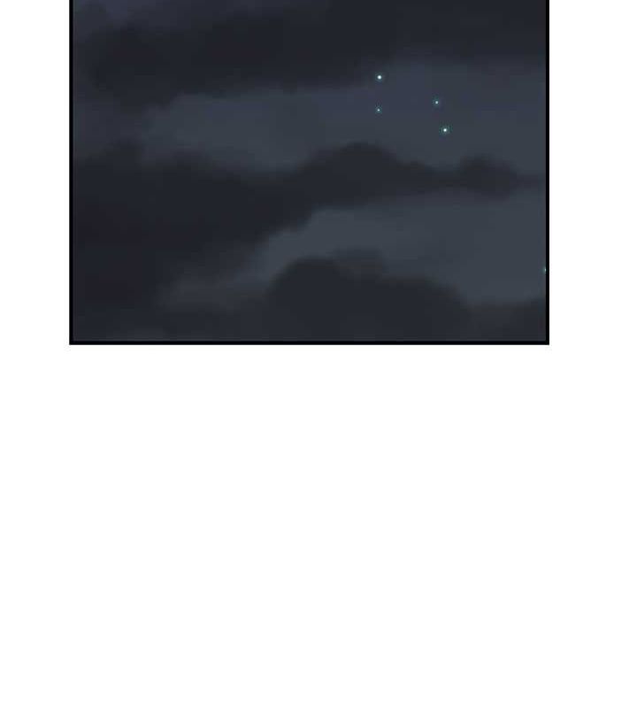 继母的香味第77話-這裡只剩下我們了…