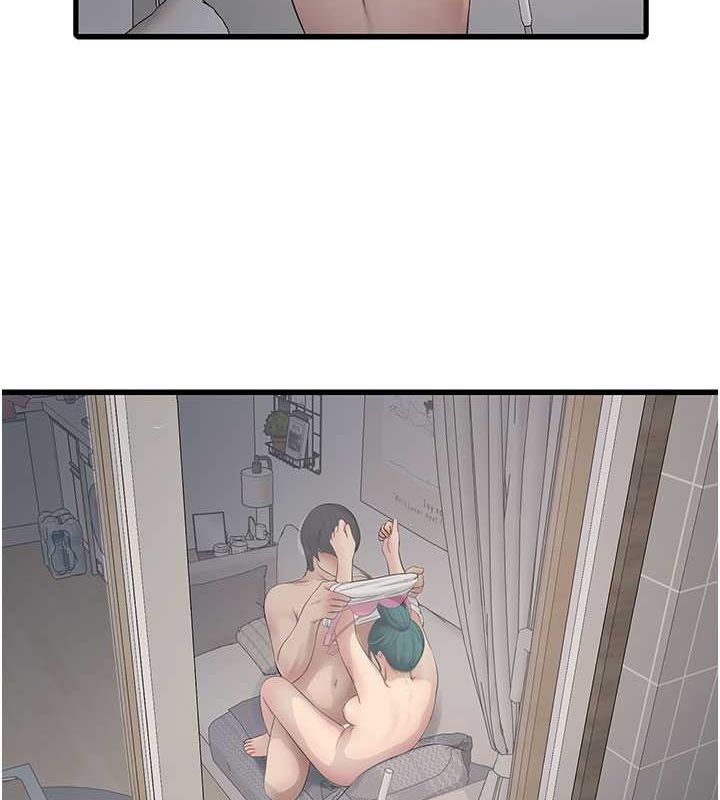 水电工日誌第69話-別這麼猴急♥